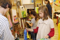 /album/fotogalerie-narozeninova-oslava/malirska-narozeninova-oslava-v-atelieru-10-jpg/